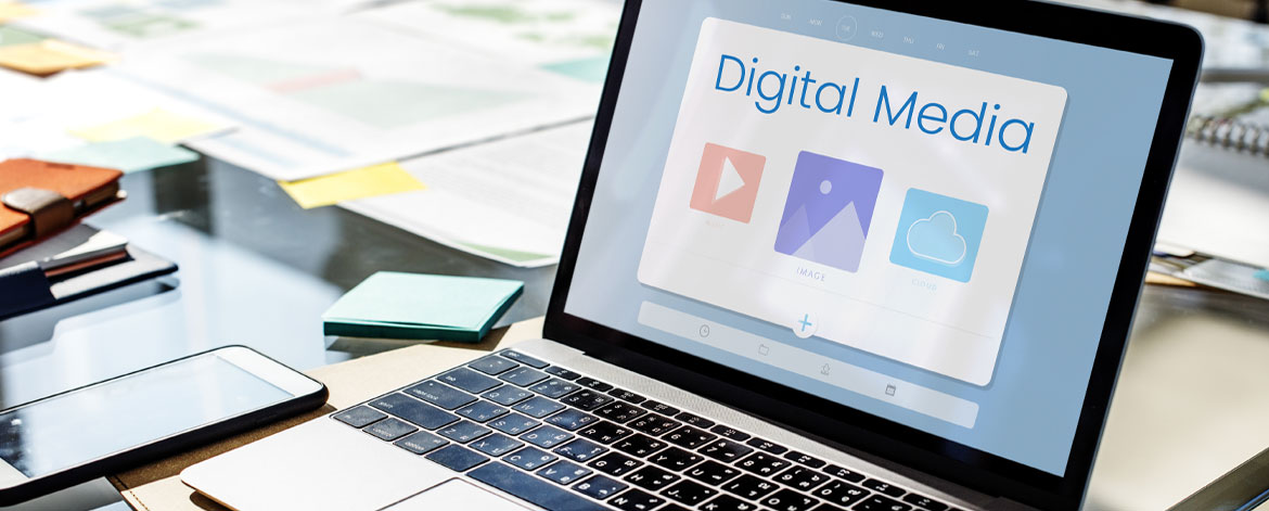 Digital-Marketing-JPEG