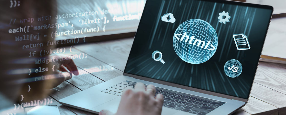 Software-Development-JPEG