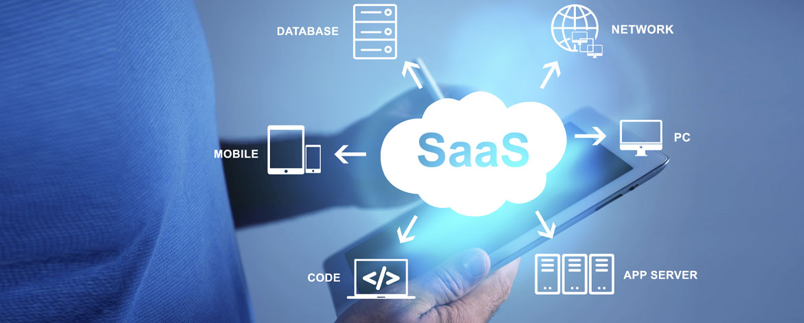 Cloud-Based-Services